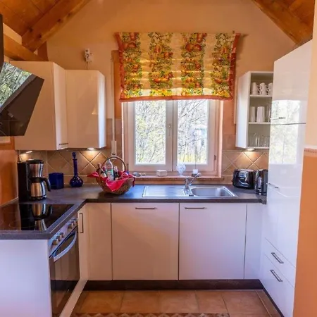 Fewo Seeblick Herrsching Apartman Herrsching am Ammersee